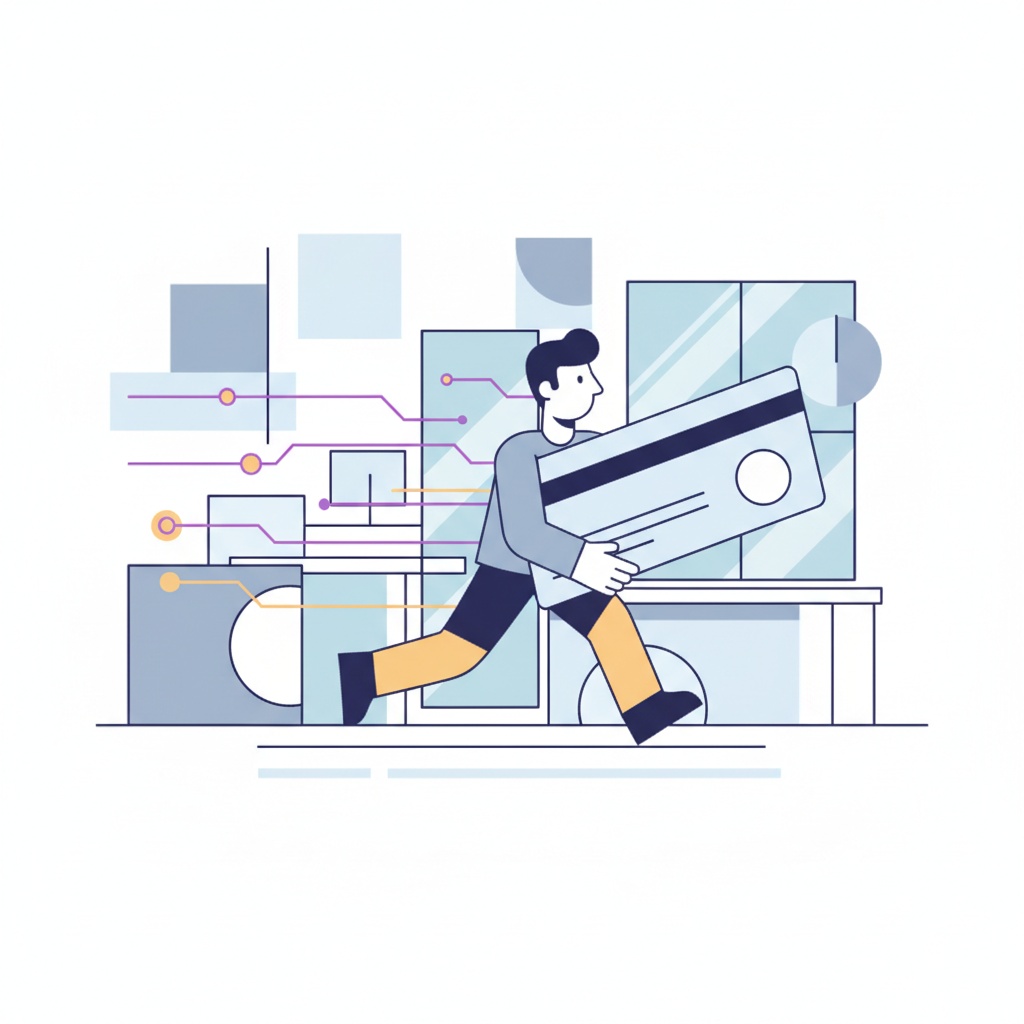 Smartbroker Vergleich Online-Broker