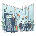 ETF mit 60 Jahren starten: Warum es für den Einstieg nie zu spät ist
