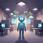 Smartbroker und Co.: Wann etablierte Online-Broker die bessere Wahl sind
