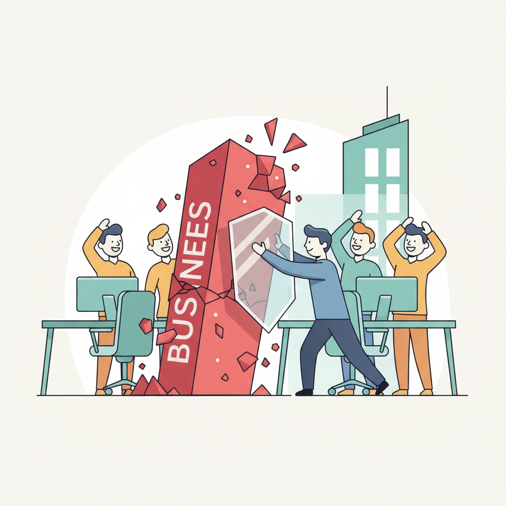 Gehebelte ETFs Rendite