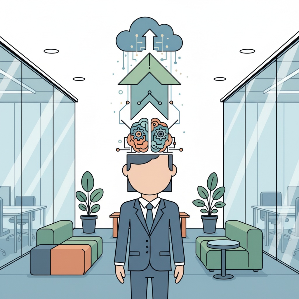 Finanzmarketing Strategien