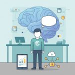 Online-Marketing für Finanzdienstleister: Strategien für mehr Sichtbarkeit 2026