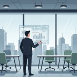 Wie Finanzunternehmen mit gezieltem Content-Marketing Vertrauen aufbauen