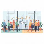 Vermögensverwaltung in Frankfurt: Die besten Strategien für Ihr Kapital