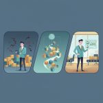 Sichere Geldanlage im Vergleich: ETFs, Zinsen und moderne Alternativen