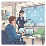Online-Marketing für Finanzunternehmen: So gewinnen Investmentfirmen neue Kunden