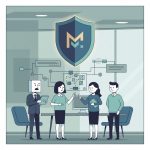 Digitales Marketing für Vermögensverwaltungen: Strategien für nachhaltiges Wachstum